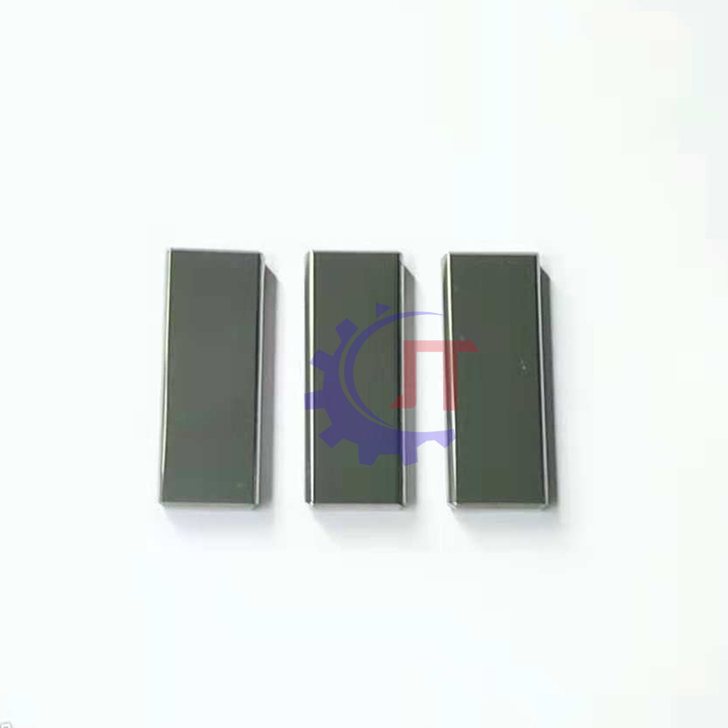 A290-8119-Z780 F006-2 (30) Contact de alimentare Contact Fanuc de mai scăzut Fanuc Machiine 4 x 10 x 30mm
