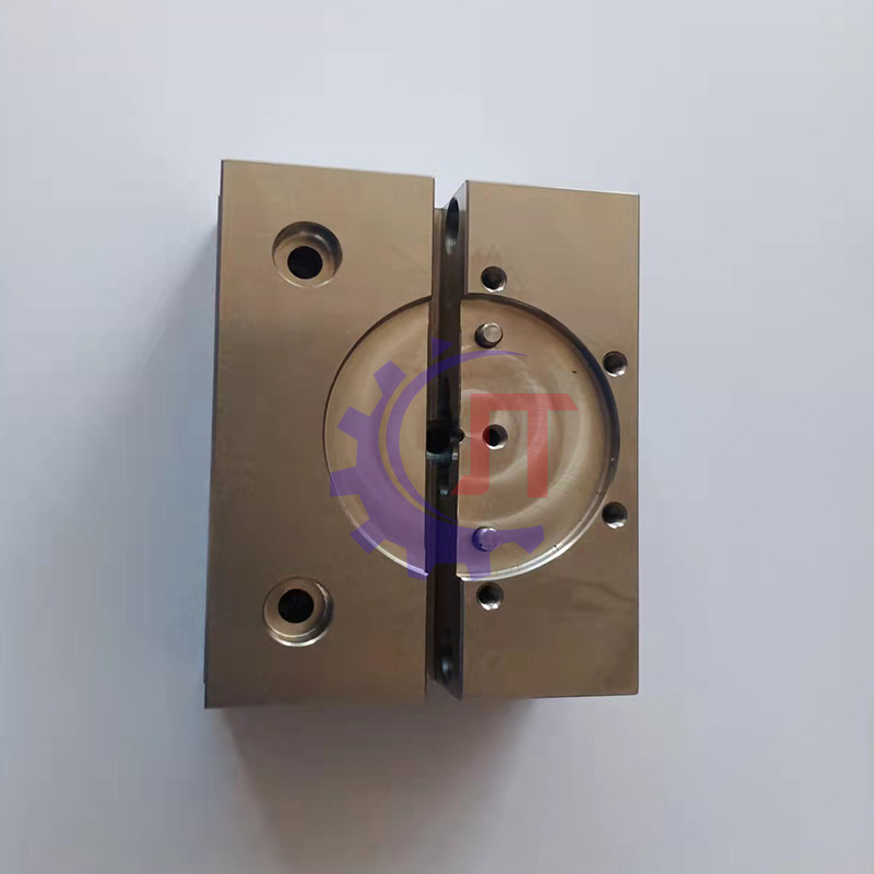 A290-8119-Z780 F006-2 (30) Contact de alimentare Contact Fanuc de mai scăzut Fanuc Machiine 4 x 10 x 30mm