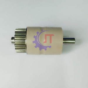 418.144 418.144.2 Roller invers φ25 mm Agiecharmilles Mașină de sârmă de tăiere