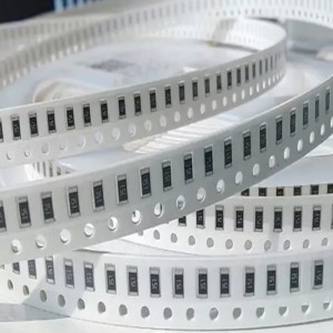 SMD termistor Chip Thermistors NTC Thermistor