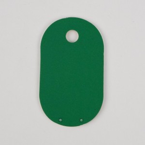 Logo de design de modă personalizat Denumire de marcă de înaltă calitate pentru hârtie personalizată cu funie pentru îmbrăcăminte pentru îmbrăcăminte prietenoasă