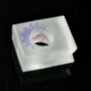 18EC80A702 18EC080A702 V-GUIDE MAKINO CUTING MASE DE FIRE EDM EDM Consumabile