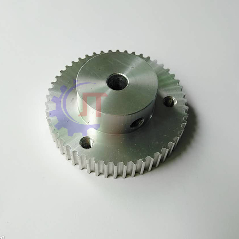Charmilles 200542663 542.663 Bush adaptat OD16.5 X H31 mm