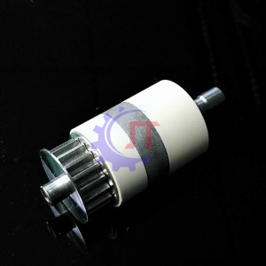 AGIE 241.253 590241253 241.253.4 Carucar cu role condus OD31.5/8 X l77mm