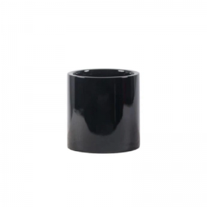 FRP Paturi de plantator de flori din fibră de sticlă din fibră de sticlă