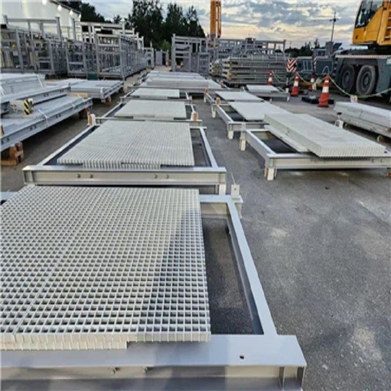 Suntem un furnizor al grupului Samsung din Coreea