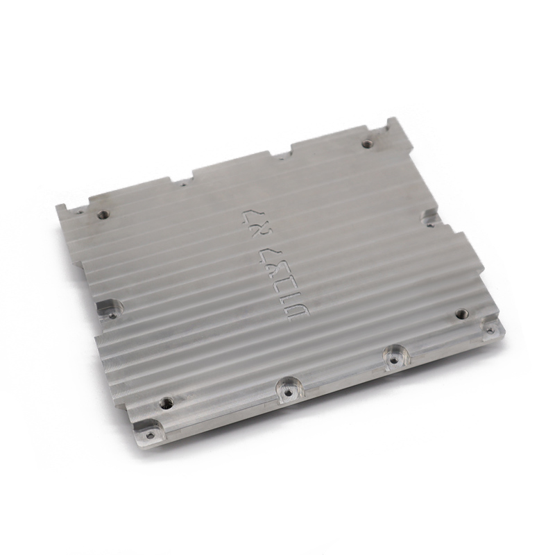 Componentă de prelucrare CNC OEM