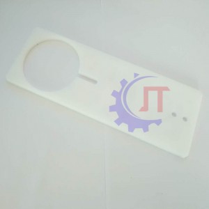 Charmilles 135018481 Sapphire Holder Kit vechi