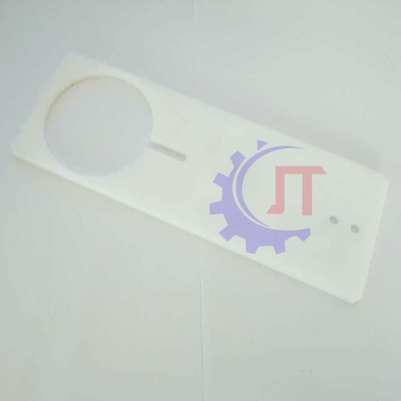Charmilles 135018481 Sapphire Holder Kit vechi