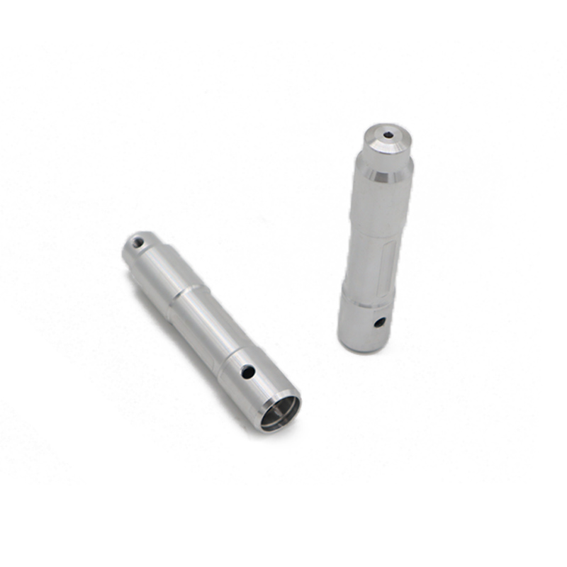 Piese de întoarcere OEM CNC