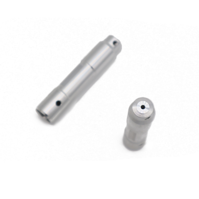 Piese de întoarcere OEM CNC