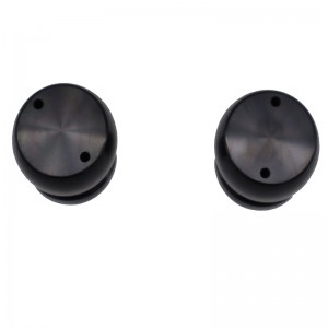 Piese de prelucrare OEM CNC