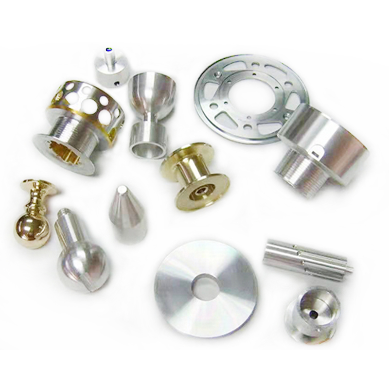 Cele mai bune sfaturi pentru a obține rapid piesele de prelucrare CNC