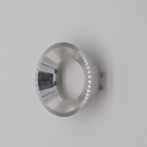 Prototip personalizat de prelucrare CNC