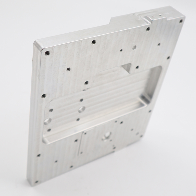 OEM CNC Frezing