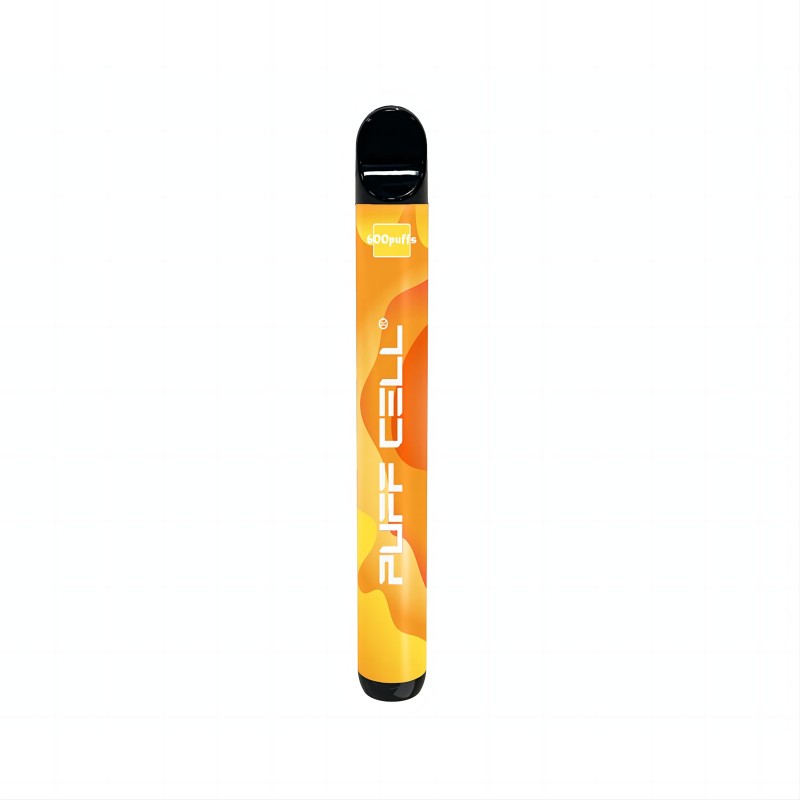 Dispozitiv de pod de unică folosință 400mAh