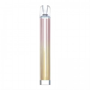 Puffcell e-lichid I Joacă etichetă privată vape lio boom max 600/800/1000 vaporizator