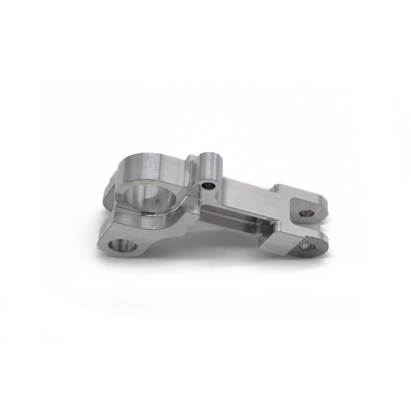OEM CNC Prototip de prelucrare