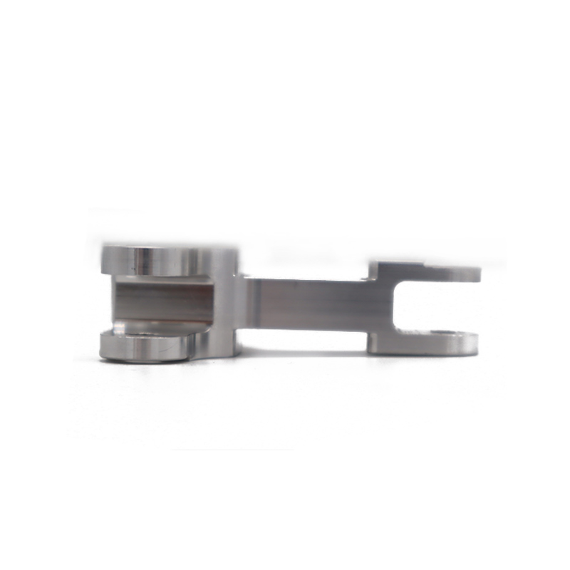 OEM CNC Prototip de prelucrare