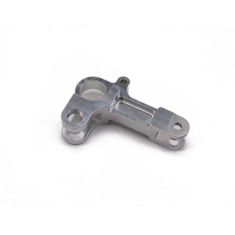 OEM CNC Prototip de prelucrare