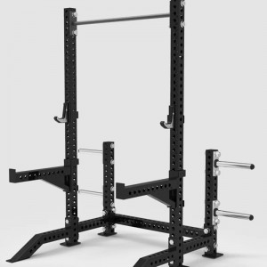 Echipament de fitness tablă