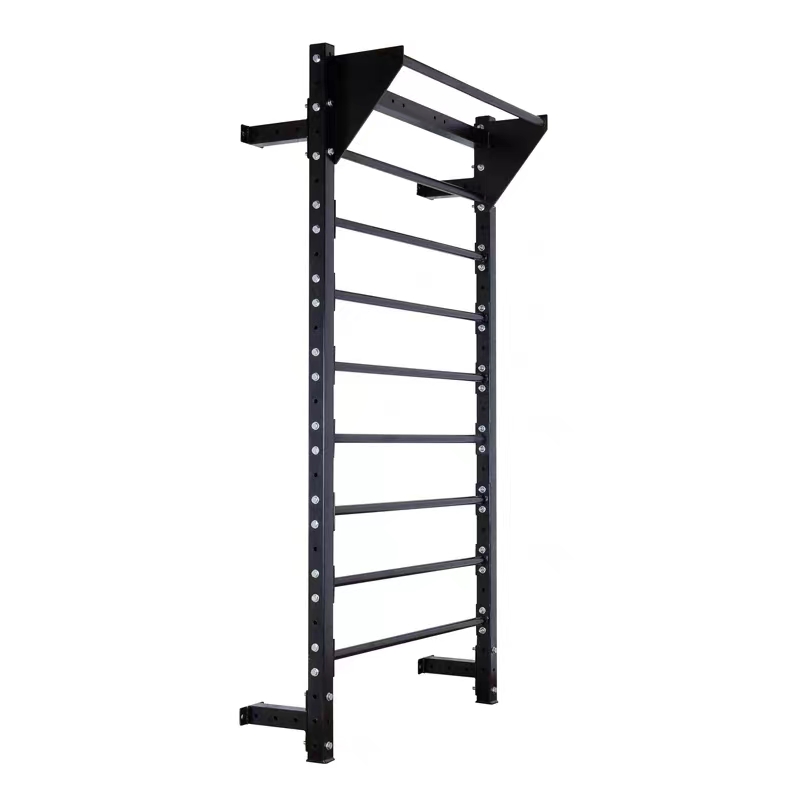 Echipament de fitness tablă