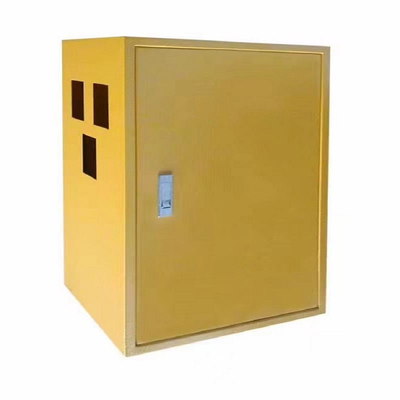 Prelucrarea tabloului