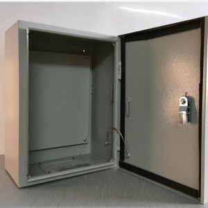 Prelucrarea tabloului