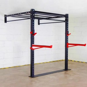 Echipament de fitness tablă