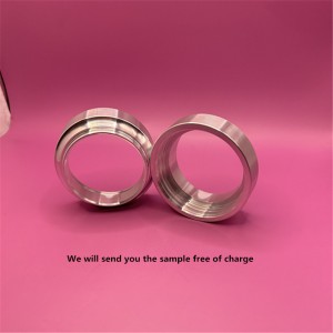 Accesorii pentru biciclete