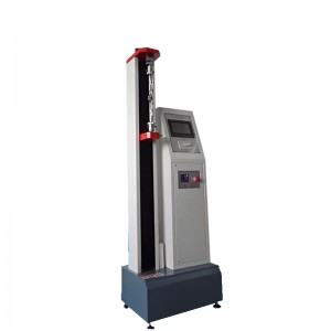 Mașină de tensiune