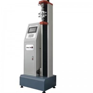 Mașină de tensiune