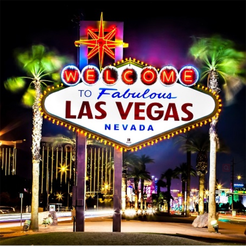 Finalizarea cu succes a expoziției