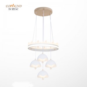 L8010 Culori LED LED-3