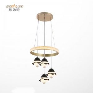 L8011 Culori LED-LED-3