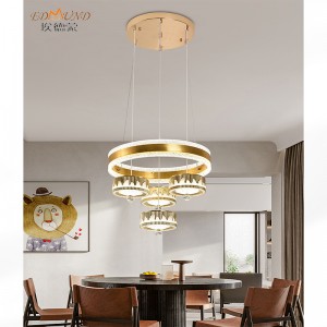 L8020 Culori LED LED-3