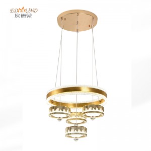 L8020 Culori LED LED-3