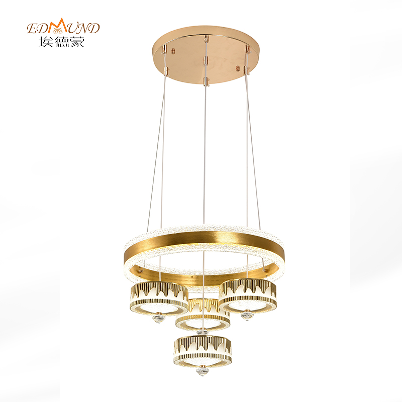 L8020 Culori LED LED-3
