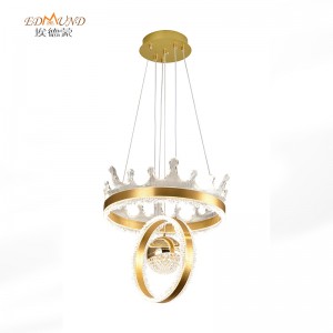 L8021 Culori LED LED-3