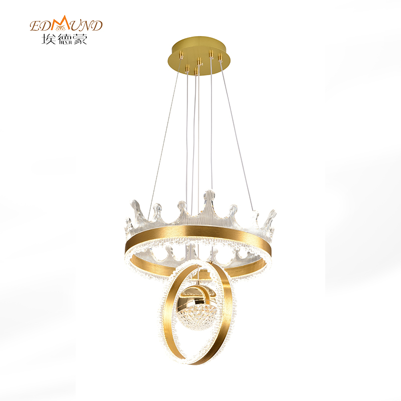 L8021 Culori LED LED-3