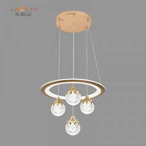 L8022 Culori LED-LED-3