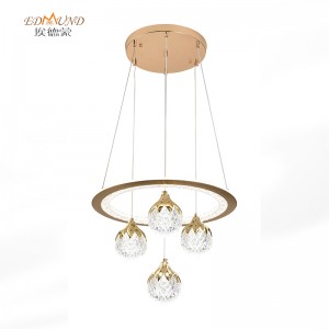 L8022 Culori LED-LED-3