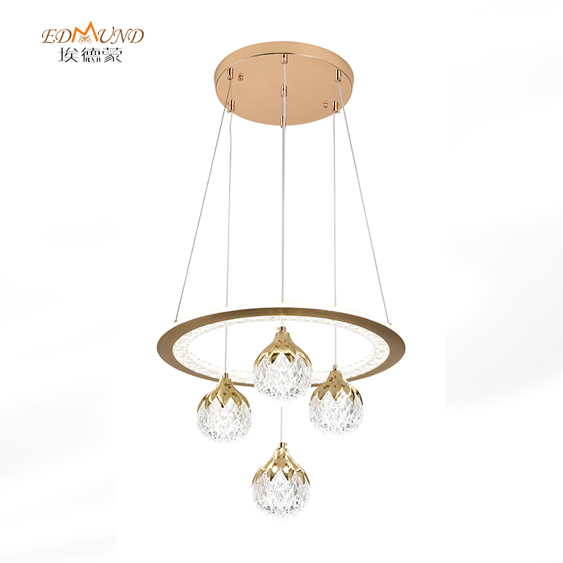 L8022 Culori LED-LED-3