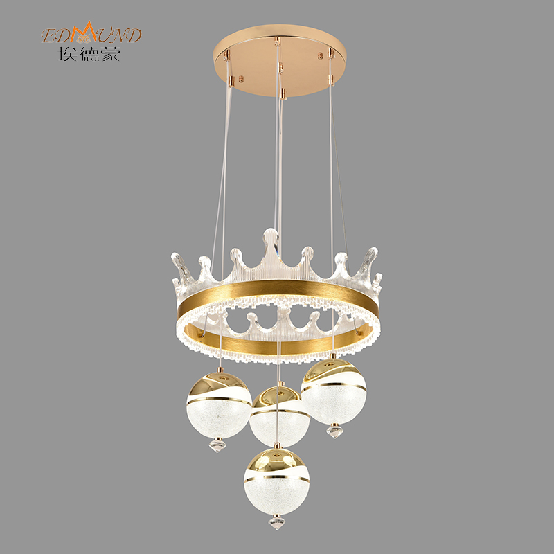 L8027 Culori LED LED-3