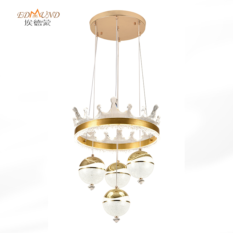 L8027 Culori LED LED-3