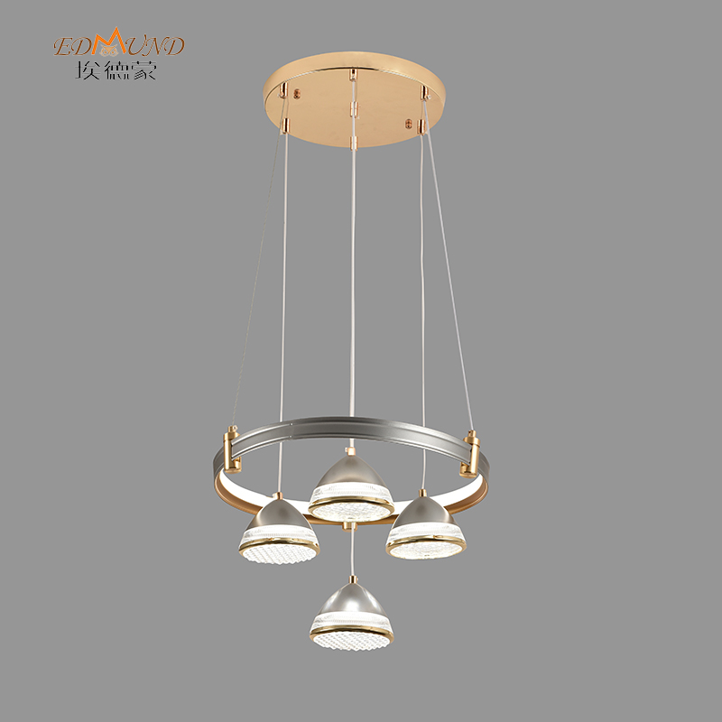 L8029 Culori LED pedant-3