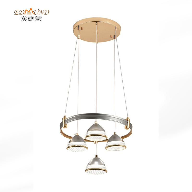 L8029 Culori LED pedant-3