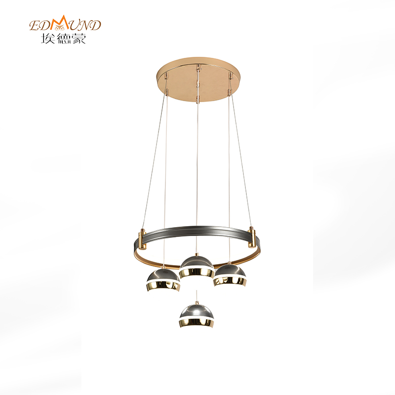 L8032 Culori LED pedant-3