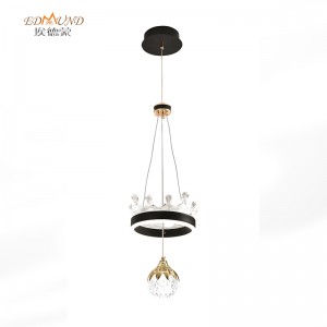 L8033 Culori LED pedant-3