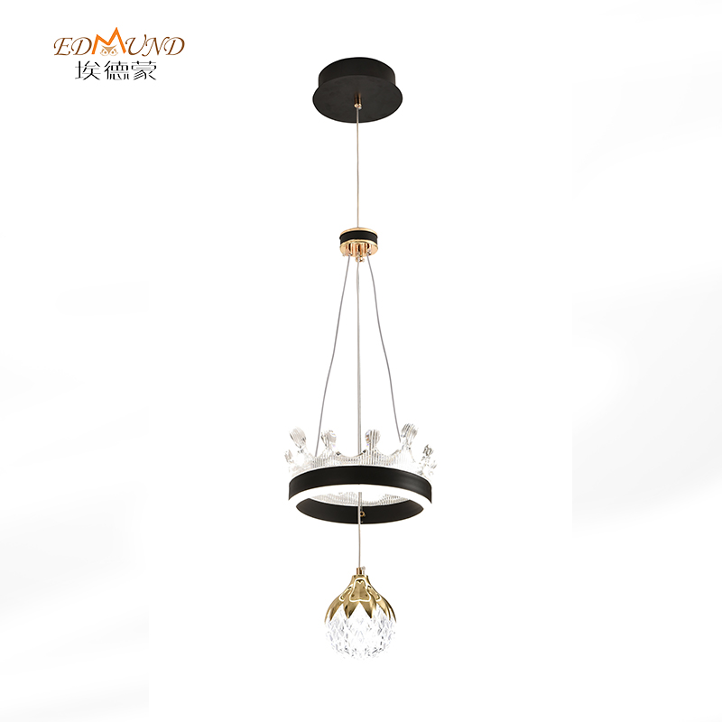 L8033 Culori LED pedant-3